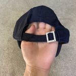 New Era Women’s Seattle Mariners Baseball Hat Silver Photo 2