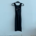 Ted Baker NWT Akva Kensington Floral Dress Photo 8