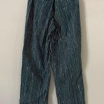 Uniqlo Designer marimekko/ pants NWT Photo 2