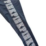 PINK - Victoria's Secret VS PINK Bling Leggings! Photo 6