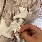 Amazon Camo Hoodie Photo 3