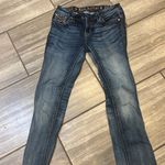 Rock Revival Jeans sz 28! No Free Shipping:( Photo 2
