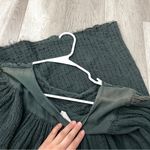 Vintage Gauze Dress a Photo 4