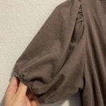 Nine West romper size small Photo 1