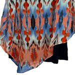 Iz Byer  Layered Top Photo 3