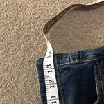 BDG  by urban outfitters dark wash shorts size 28 Photo 8