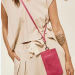 Free People Phone Wallet Photo 3