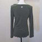 Balance Collection  By Marika Green athletic long sleeve shirt Photo 4