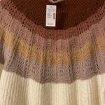 Maurice's Maurice’s Sweater size L brand new with tag very soft and warm. Photo 5