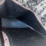 Balenciaga Cosy logo-jacquard canvas mules size 39 Photo 3