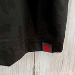 Rabbit U Go Athletic Tank Size L Photo 3