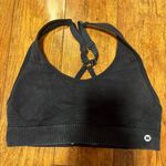 TJ Maxx Sports Bra Photo 0