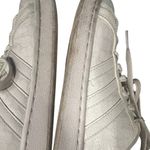 Adidas  Women’s Grand Court Tennis Sneakers Size 8 Photo 4