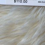 We Wore What  Claudia Bikini Top In Floral Toile Photo 3