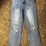 Dry Goods Vervet Straight leg jeans Photo 0