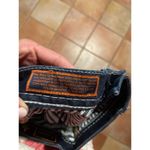 Rock Revival Celina skinny Jeans size 26 Photo 4