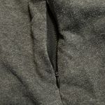 Nike dri fit zip hoodie sweatshirt Photo 3