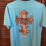 Blessed Girl Super cute  tshirt Photo 1