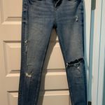 ZARA Jeans Photo 0