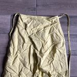 Charlie Holiday  wrap skirt Photo 1