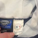 Concepts Sport  women’s Red Sox zip -up hoodie size xlarge. Photo 4