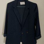 BCBGMAXAZRIA Blazer Photo 0