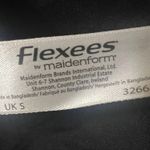 Maidenform Black Shaping Camisole Photo 6