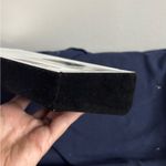 Black Velvet Jewelry ring Display Tray Photo 4