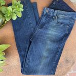 Paige x  x skinny ankle peg jeans Photo 0