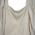 ASTR  The Label Top Photo 4