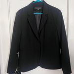 Larry Levine Blazer Photo 0