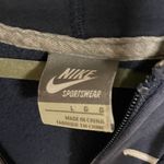 Nike Vintage Sweatshirt Photo 2