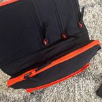 Nike New SUPER RARE Asia Exclusive Crossbody Padded Laptop Tablet Bag Photo 6