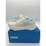 Hoka One One Women's Gaviota 5 Size 6 FTRS Frost Blue Medium Width Brand New Photo 5