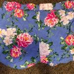 Full Circle Trends shorts Photo 2