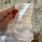 Comme des Garçons CDG t-shirts Photo 5