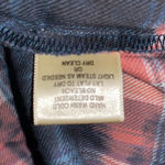 Lovestitch  Marfa maxi dress empire waist strappy halter 2 pockets NWT size S Photo 10