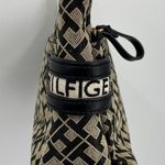 Tommy Hilfiger Logo Crossbody Purse Photo 2