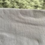 Madhappy Purple  Pastels French Terry Hoodie Photo 7