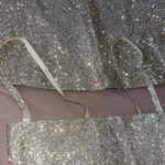 White Fox Boutique  Rhinestone Set Photo 0