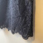 Madewell  Top Photo 2