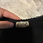 Free People  Button-Up Top Tank Photo 4