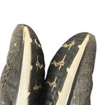 Brooks  Transmit 3 Black Lilac Pink Womens 11 Medium‎ B Running Shoes Sneakers Photo 4