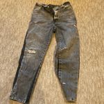 Ser.o.ya alemeda jean Gray Size undefined Photo 0