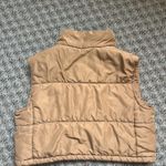 Thread and Supply Vest Photo 3