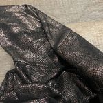 Gibson Latimer  large sparkly top Photo 9