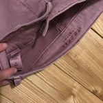 Maurice's High Rise Dusty Rose Jeans, Medium Photo 2