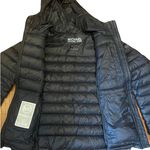 Michael Kors Jacket Photo 2