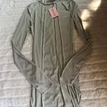 Missguided Dress Photo 1