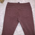 Angel Kiss 💜Final Price Photo 5